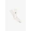 FRED PERRY CARAPE WHITE