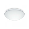 Steinel 056087-LED Kupatilsko plafonsko svetlo RSPROP2 LED/15,5W/230V 4000K IP54