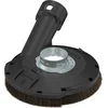 Bosch Pro adapter brz mala ugaona brusilica 2608000880, 115/125 mm