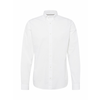 JACK & JONES Muška košulja 12251026, Bela