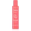 LERBOLARIO Cocco parfumska voda uniseks 50 ml