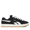 Superge Reebok RETRO MEGA 100227220 Črna