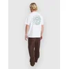 Volcom Mazatlan T-Shirt white