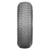 Roadstone N PRIZ 4 SEASONS ( 175/70 R13 82T )