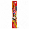 Vitakraft Beef-Stick® 25x12g - Govedina