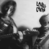 Laurel Canyon - Laurel Canyon (Limited Edition) (Gold Coloured) (LP)