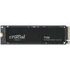 CRUCIAL T705 2000GB NVMe PCIe Gen.5 M.2 2280