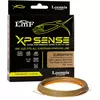 Loomis & Franklin LMF XP SENSE FLY LINE EURONYMPH