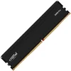 RAM DDR5 16GB Crucial Pro 5600MHz CP16G56C46U5