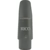 RICO ustnik ZA TENOR saksofon METALITE MKM-7