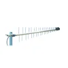 Antena LTE P42 9dBi z 10m FME