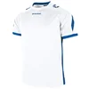 Stanno Dres DRIVE MATCH T