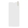 Tempered glass Plus za Samsung Galaxy A04