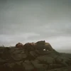 Bella White - Sign In The Weather (LP)