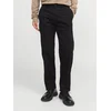 Jack & Jones JPSTKANE BARRET Črna