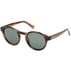 Guess Naočare za sunce GU 00049 52R