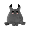 Plišasta igrača Exploding Kittens - Zlobna mačka, 20 cm