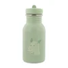 Trixie flašica Zmaj 350ml