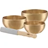 Set pojočih posod U-1500 Meinl