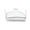 Štekl limarski 1190g BETA