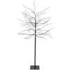 XMAS Light tree SODALIT H150cm 450LED