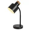 Rabalux Pastro Stone lampe ( 74096 )