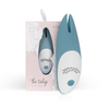 Klitorisni vibrator The Tulip