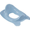 KEEEPER WC reduktor Zuza Pure Nordic blue