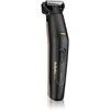 BaByliss trimer MT860E 11/1