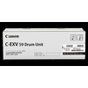 Canon bubanj C-EXV59 (3761C002AA)