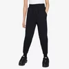 Nike Donji dio trenerke Sportswear Tech Fleece