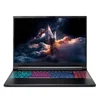 Laptop Acer Nitro V 16S AI Core 9-270H, 32GB RAM, 2TB SSD, Windows 11 Home, RTX 5070