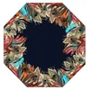 Doppler Manufaktur Elegance Boheme Peacock