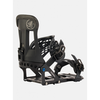 Vezi Burton HITCHHIKER Splitboard - Black