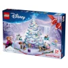 43273 Disney božićni kalendar 2025