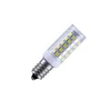 LED sijalica E14/5W/230V 4000K