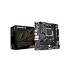 Gigabyte MB B650M S2HG10 | AM5 | DDR5
