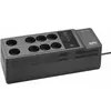 APC BE850G2-GR