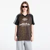 Dres adidas Originals Jersey Multicolor/ Bronze Strata S