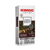 KIMBO Kapsule za kafu Barista ALU Nespresso™ Ristret 10/1