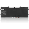 Baterija za laptop Dell XPS 12 9Q33 -L221X 13 9333 Ultrabook 13 XPS13 13-L321X XPS L321X L322X Series