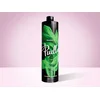 PUELLA Double Y Variant: 500 ml (100 pranj)