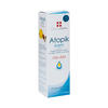 Crystal Derma Atopik krema sa 10 % uree 150 ml