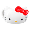 Šolja Paladone - Hello Kitty - 3D Shaped Mug
