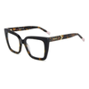 Missoni Naočare MIS 0189 086