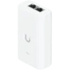 UBIQUITI U-POE-AF-EU