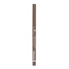 Essence Olovka za obrve Micro Precise 02
