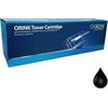 Toner ORINK HP CF217A/CRG047