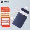 JPlayer Futrola za laptop, 13.3, Teget