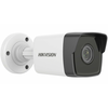 Hikvision DS-2CD1021-I(2.8mm)(F)